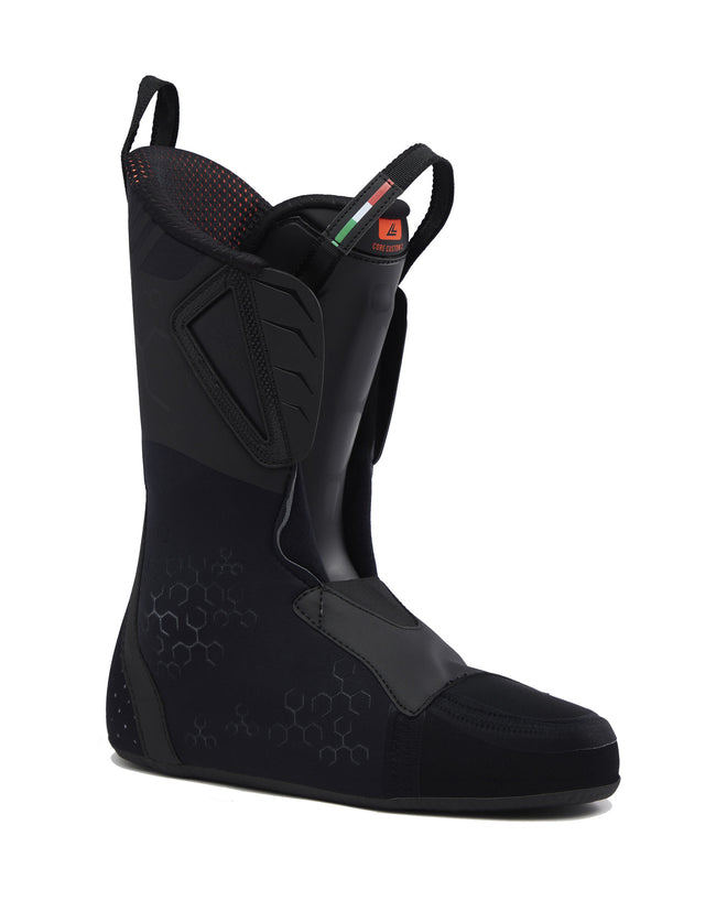 Lange Shadow 120 LV GW Ski Boots-aussieskier.com