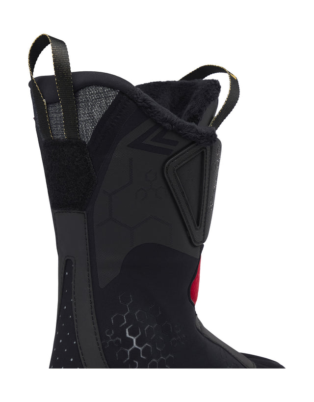 Lange Shadow 95 LV GW Womens Ski Boots-aussieskier.com