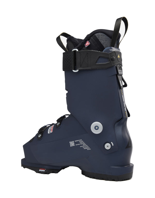 Lange Shadow 95 LV GW Womens Ski Boots-aussieskier.com
