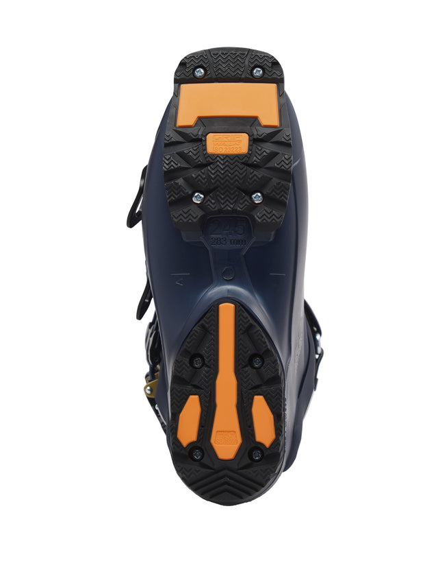 Lange Shadow 95 LV GW Womens Ski Boots-aussieskier.com