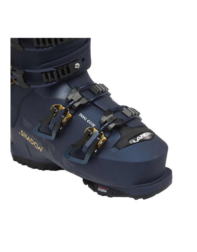 Lange Shadow 95 LV GW Womens Ski Boots-aussieskier.com