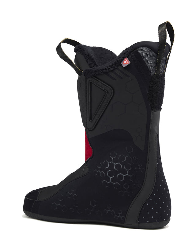 Lange Shadow 95 LV GW Womens Ski Boots-aussieskier.com