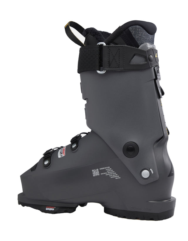 Lange Shadow 85 LV GW Womens Ski Boots-aussieskier.com