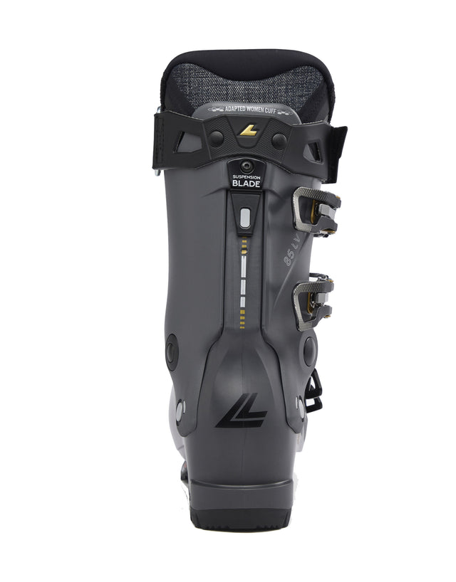 Lange Shadow 85 LV GW Womens Ski Boots-aussieskier.com