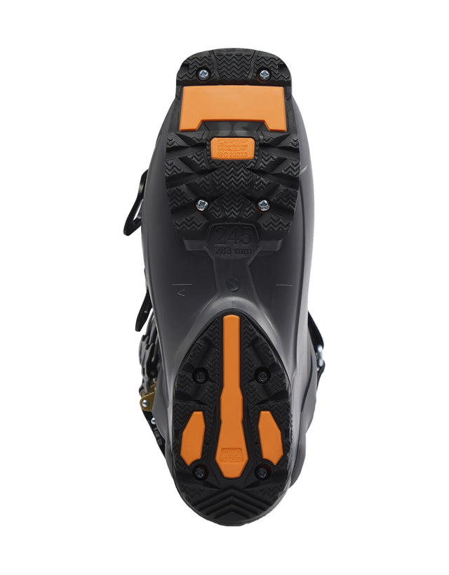 Lange Shadow 85 LV GW Womens Ski Boots-aussieskier.com