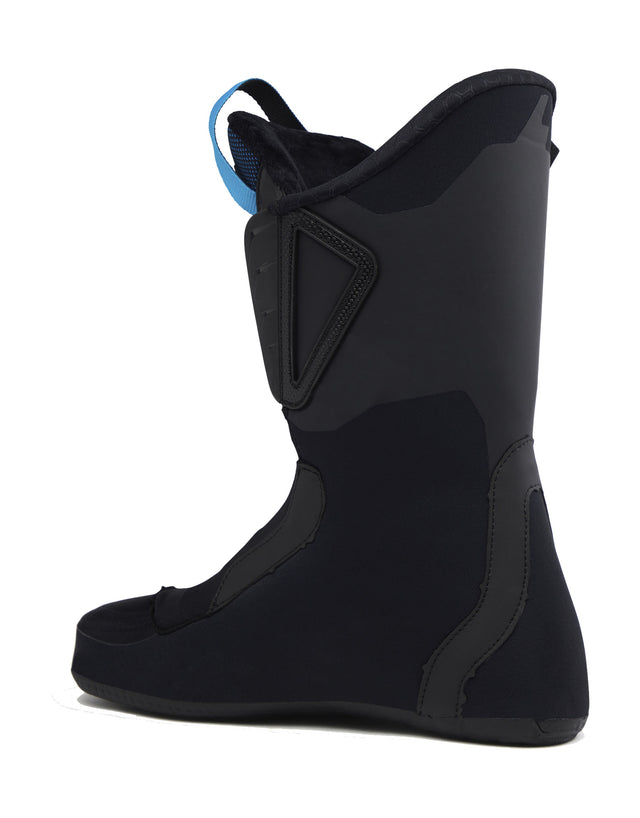 Lange Concept 12 BOA Ski Boots-aussieskier.com