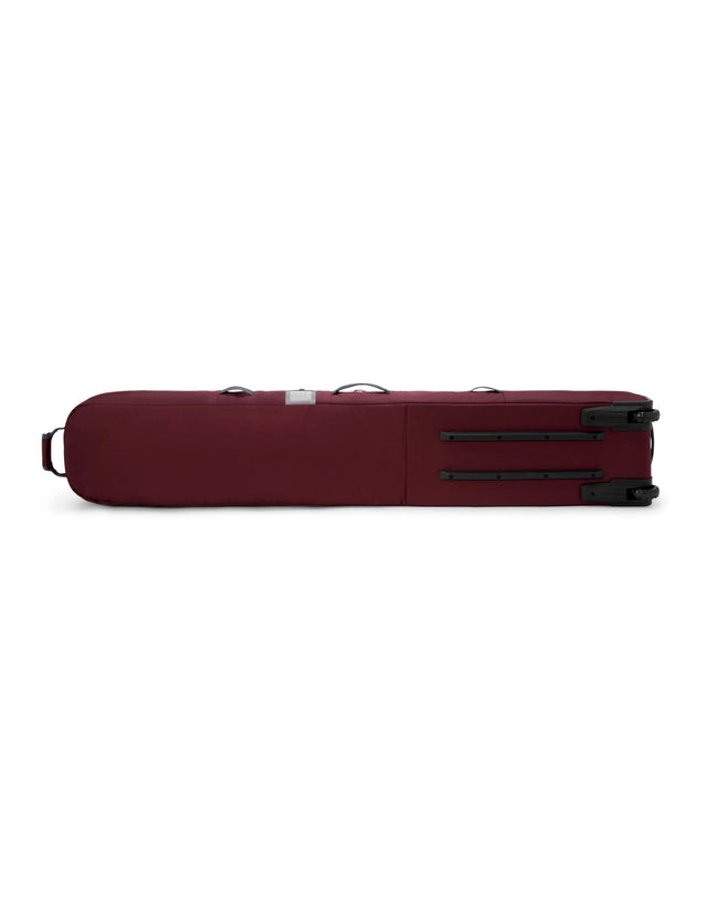 Dakine Low Roller Ski / Snowboard Bag-aussieskier.com