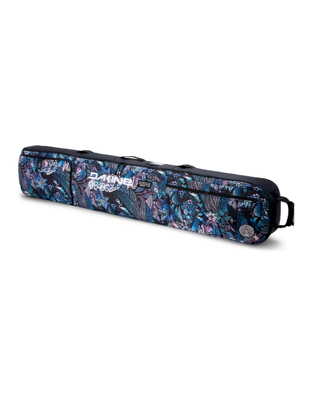 Dakine Low Roller Ski / Snowboard Bag-aussieskier.com