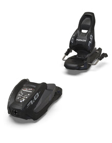 Marker 7.0 Junior Bindings