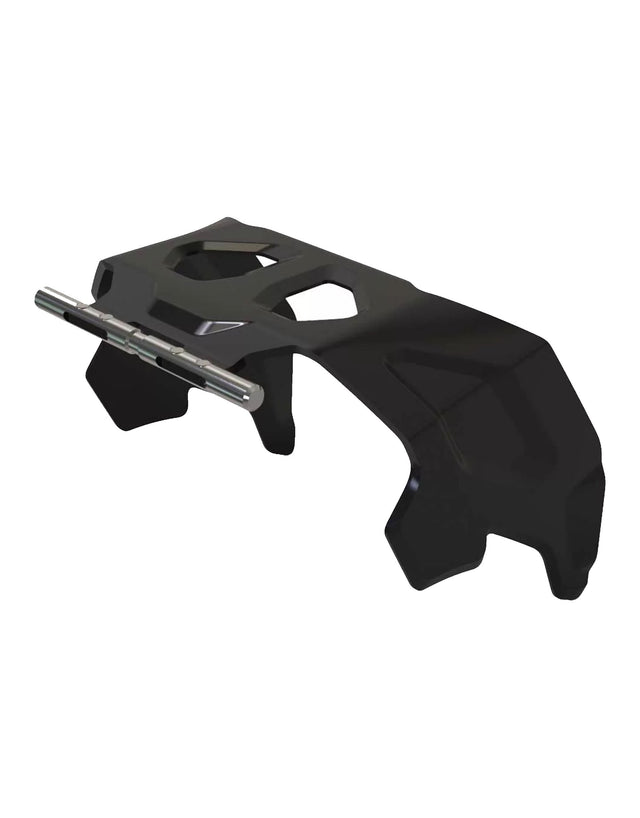 Marker Duke PT Ski Crampons-aussieskier.com