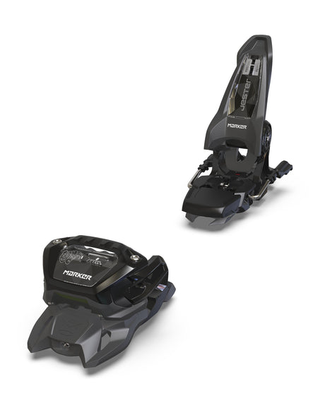 Marker Jester ID Bindings-aussieskier.com