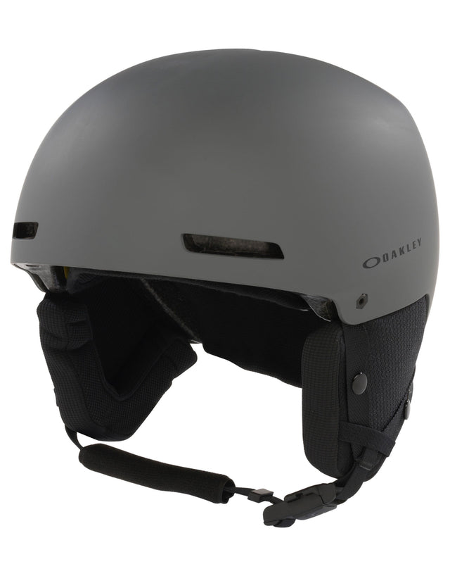 Oakley MOD1 Pro MIPS Ski Helmet-aussieskier.com