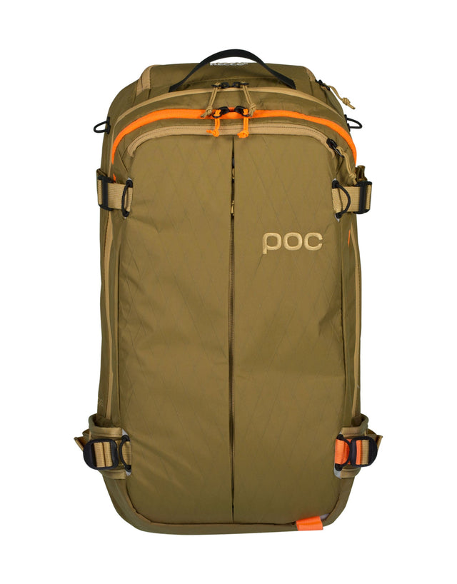 POC Dimension VPD 22L Backpack-aussieskier.com