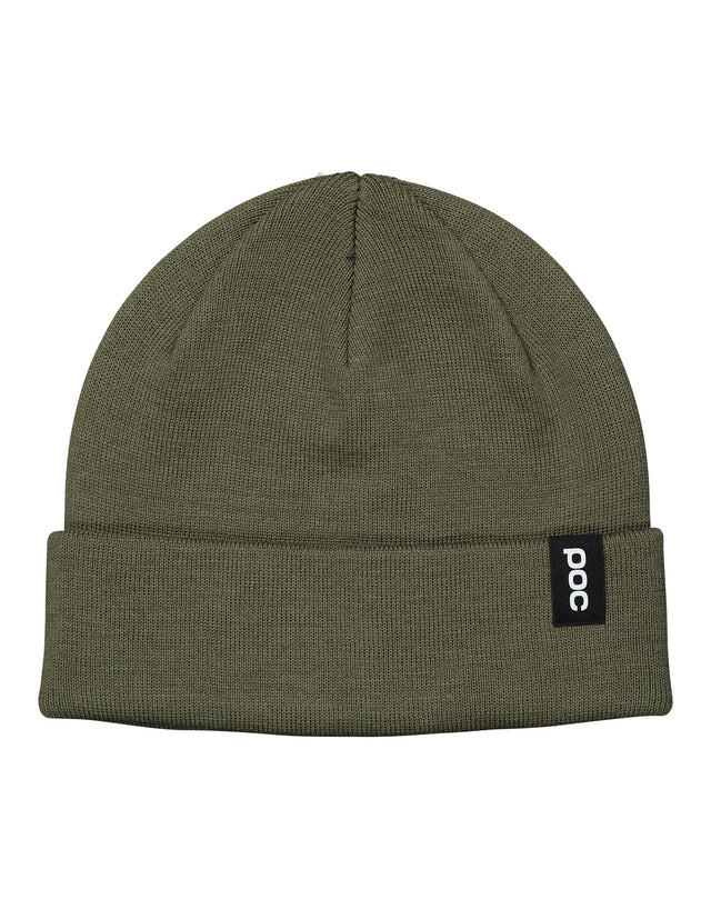 POC Urbane Beanie-aussieskier.com
