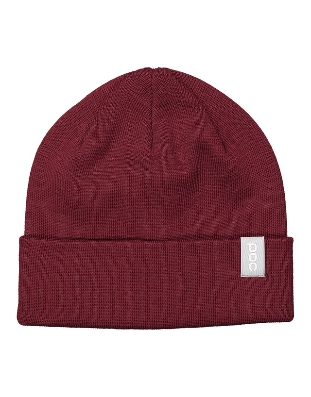 POC Urbane Beanie-aussieskier.com