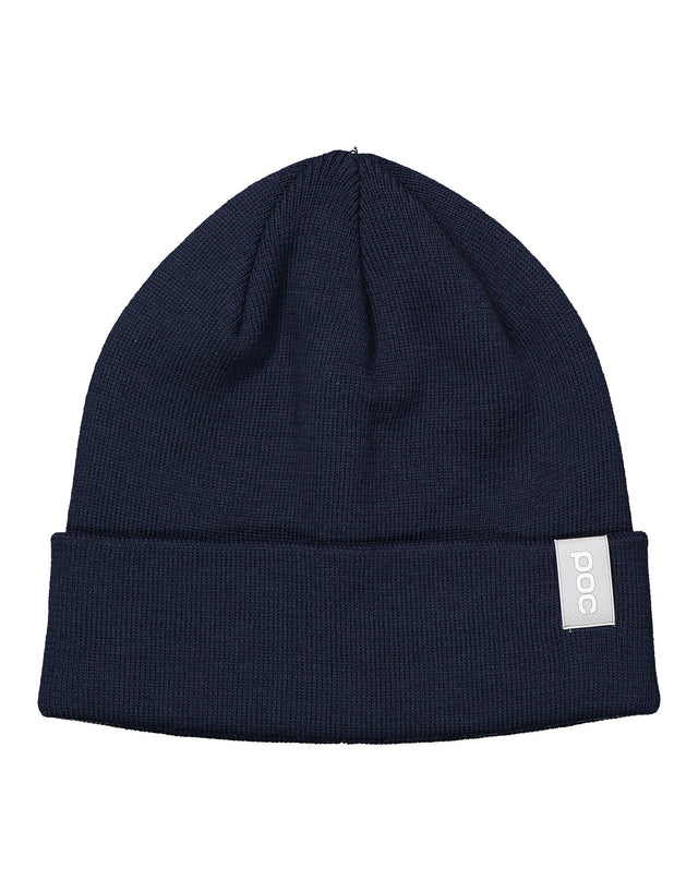 POC Urbane Beanie-aussieskier.com