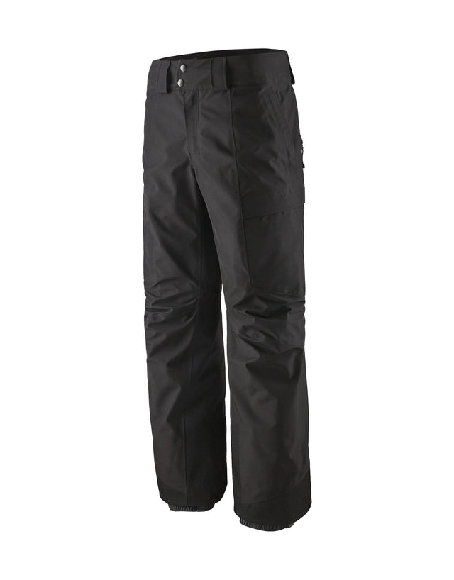 Patagonia Storm Shift Gore Tex Ski Pants-aussieskier.com