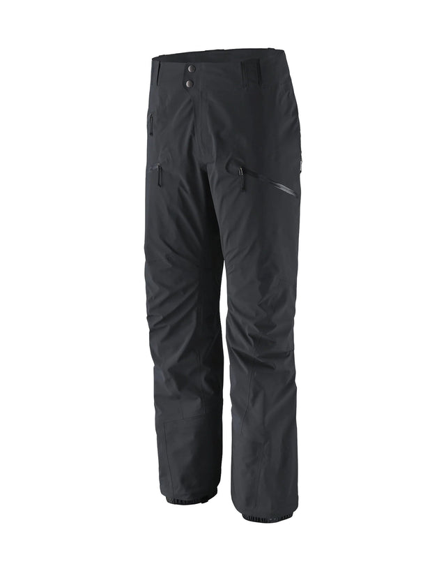 Patagonia Powslayer Gore Tex Pro Pants-aussieskier.com