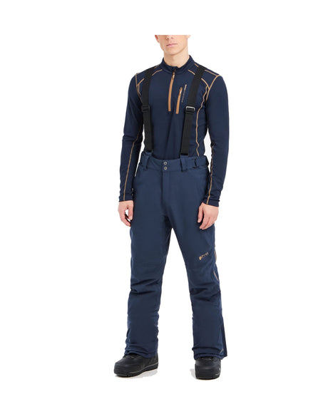 Protest Mikado Ski Pants-aussieskier.com