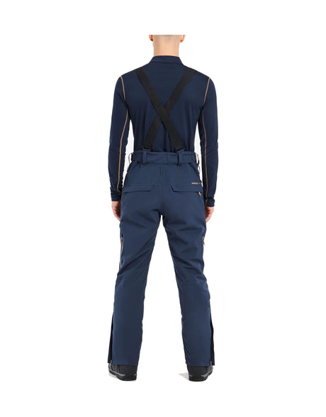 Protest Mikado Ski Pants-aussieskier.com