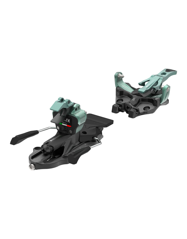 ATK Raider 11 Evo Alpine Touring Bindings-aussieskier.com