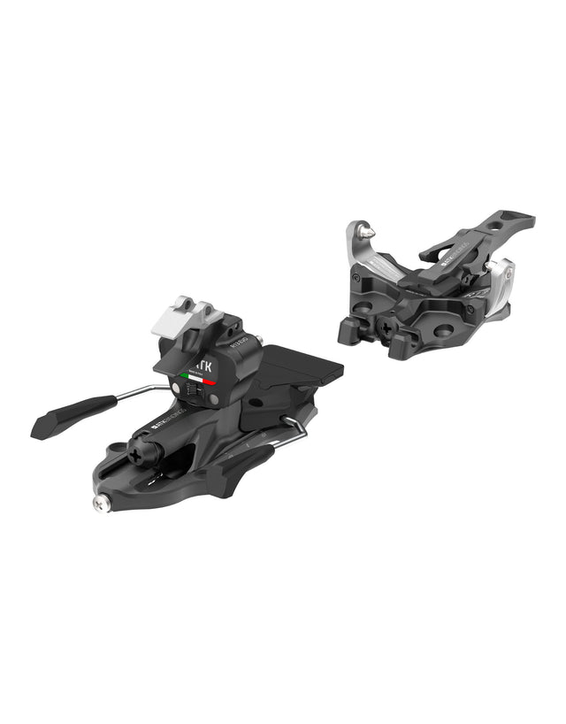 ATK Raider 13 Evo Alpine Touring Bindings-aussieskier.com