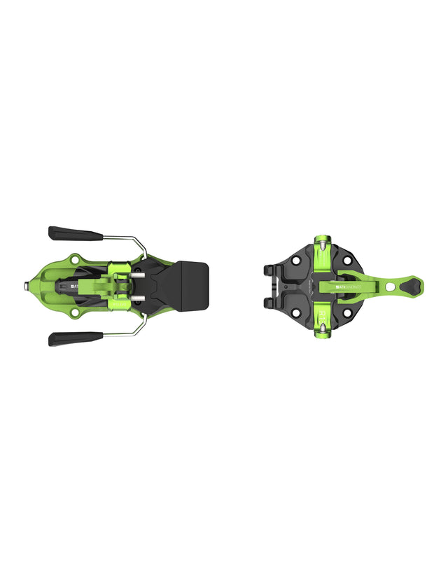ATK Raider 13 Evo Alpine Touring Bindings-aussieskier.com