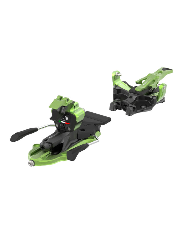 ATK Raider 13 Evo Alpine Touring Bindings-aussieskier.com