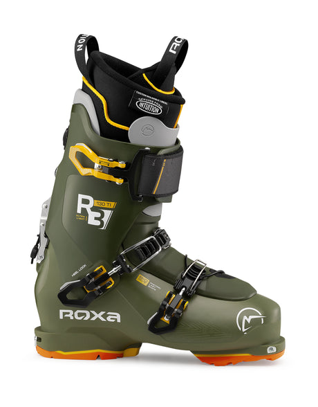 Roxa R3 130 GW Alpine Touring Ski Boots-aussieskier.com