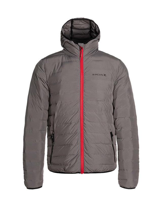 Rip Curl Altitude 37.5 Puffer Jacket-aussieskier.com