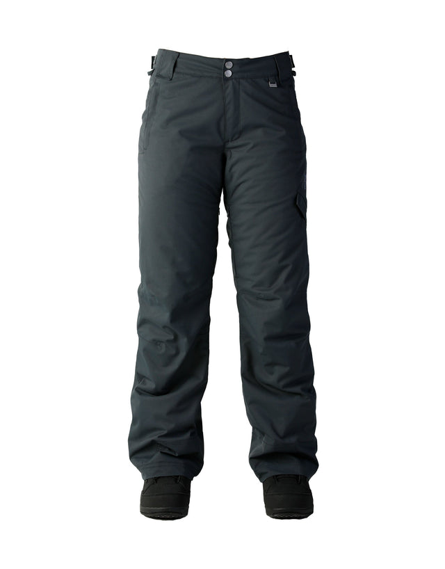 Rojo Adventure Awaits Womens Ski Pants-aussieskier.com