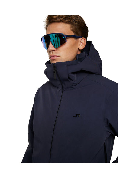 J.Lindeberg Omnia Ski Jacket-aussieskier.com
