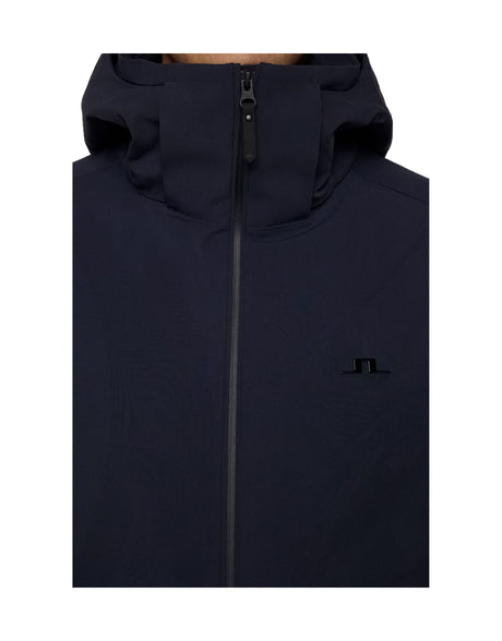 J.Lindeberg Omnia Ski Jacket-aussieskier.com