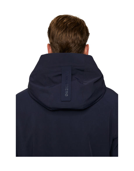 J.Lindeberg Omnia Ski Jacket-aussieskier.com