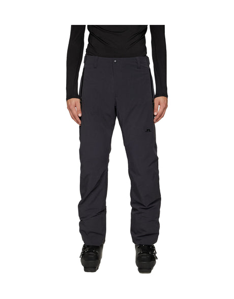 J.Lindeberg Omnia Ski Pants-aussieskier.com