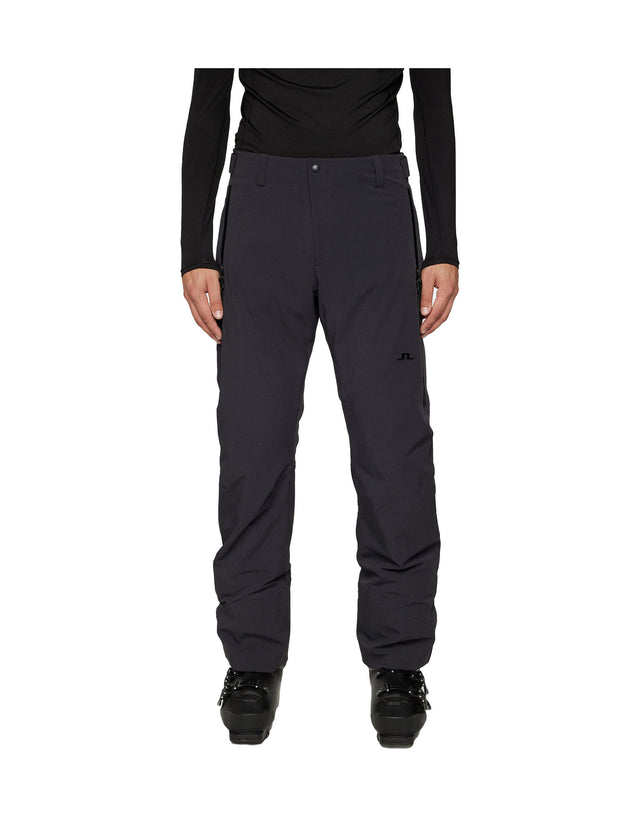 J.Lindeberg Omnia Ski Pants-aussieskier.com