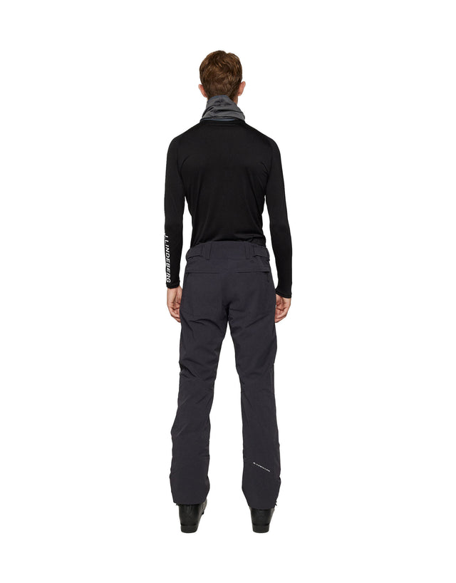 J.Lindeberg Omnia Ski Pants-aussieskier.com