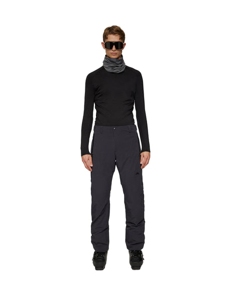 J.Lindeberg Omnia Ski Pants-aussieskier.com