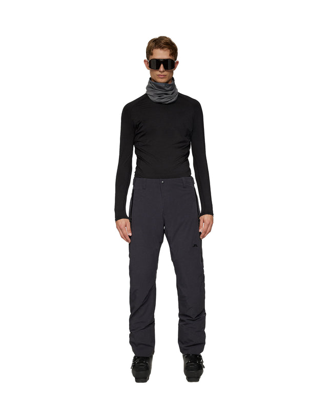 J.Lindeberg Omnia Ski Pants-aussieskier.com