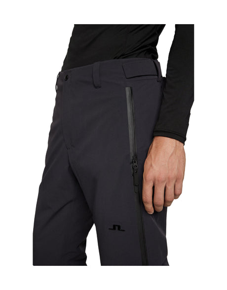 J.Lindeberg Omnia Ski Pants-aussieskier.com