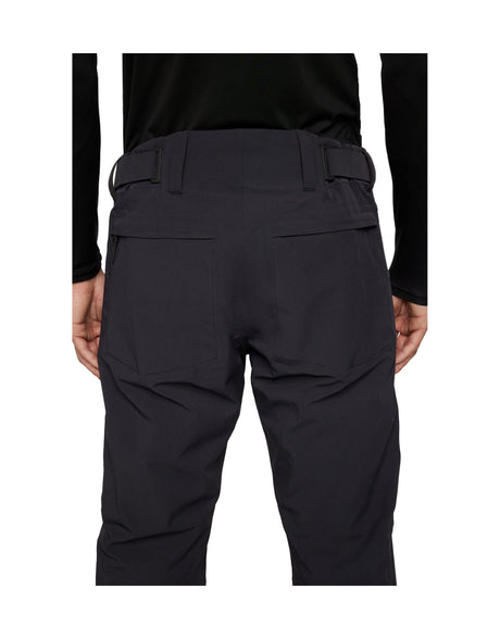 J.Lindeberg Omnia Ski Pants-aussieskier.com