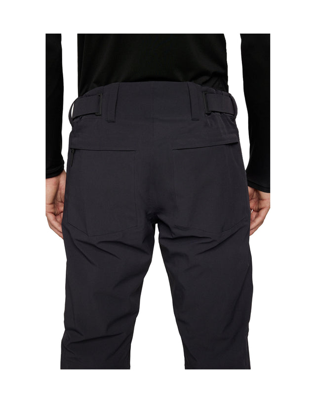J.Lindeberg Omnia Ski Pants-aussieskier.com