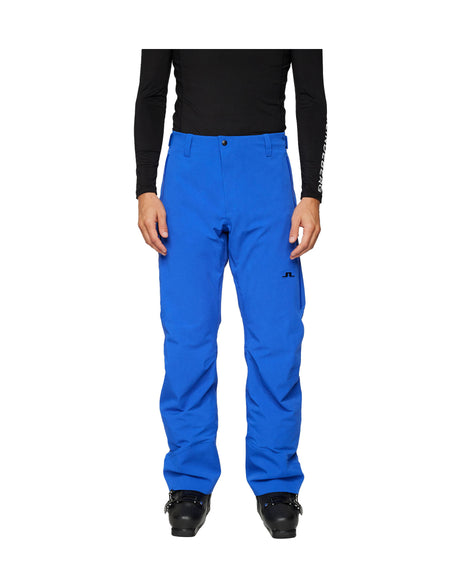 J.Lindeberg Omnia Ski Pants-aussieskier.com