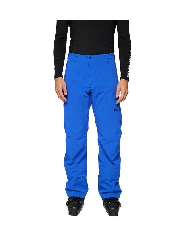 J.Lindeberg Omnia Ski Pants-aussieskier.com