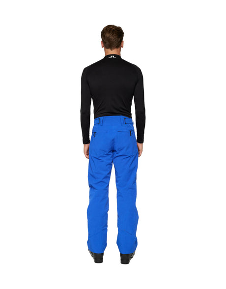 J.Lindeberg Omnia Ski Pants-aussieskier.com
