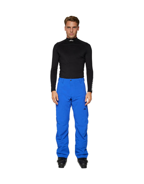 J.Lindeberg Omnia Ski Pants-aussieskier.com