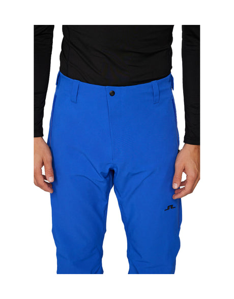 J.Lindeberg Omnia Ski Pants-aussieskier.com