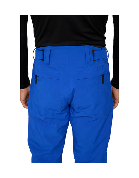 J.Lindeberg Omnia Ski Pants-aussieskier.com