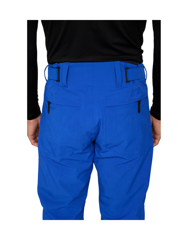 J.Lindeberg Omnia Ski Pants-aussieskier.com