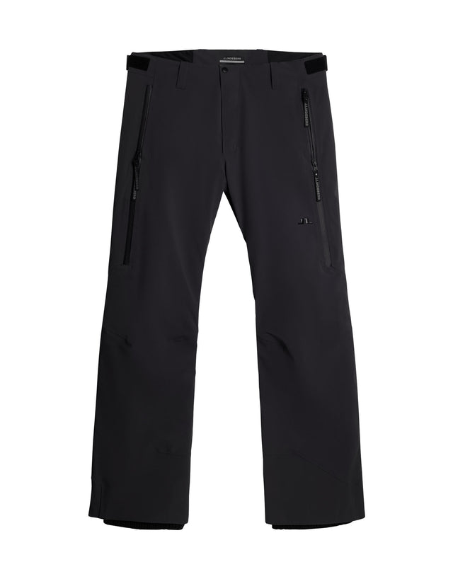 J.Lindeberg Omnia Ski Pants-aussieskier.com